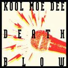 Kool Moe Dee-Death Blow-16BIT-WEB-FLAC-1991-SHHHHHH