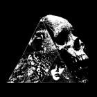 Nuclear Tomb - Succumbing