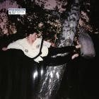 Chlar - Breakthrough