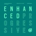 Titus1 & Ginsong & Atwood - Before You Leap