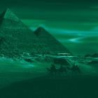 Devon Allman - Nightvision