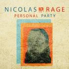 Nicolas Rage-Personal Party-16BIT-WEB-FLAC-2022-FLACCiD