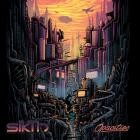Sikth-Opacities-24BIT-96KHZ-WEB-FLAC-2015-FLACCiD