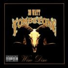 20 Watt Tombstone - - Wisco Disco  
