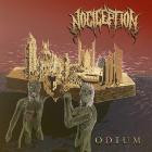 Nociception - Odium
