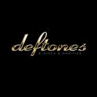 Deftones-B-Sides And Rarities Bonus Track Version-16BIT-WEB-FLAC-2005-LSM