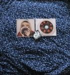 Sabrina Carpenter - Fruitcake- EP