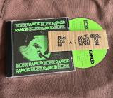 NOFX-Rancid-BYO Split Series Volume III-Split-CD-FLAC-2002-FAiNT