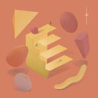 Anna Kost - Background Music