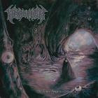 Unburier - As Time Awaits