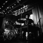 Makaya McCraven - - Hidden Out  