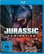 Jurassic Domination