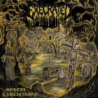 Execrated - Mortal Crucifixion