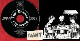 VA-Seattle Pop Punk Festival 2024-CD-FLAC-2024-FAiNT