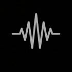 Sombrr - Homewrecker