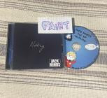 Jack Minds-Nothing-CDEP-FLAC-2020-FAiNT
