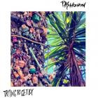 Tryingtogetby - Pay Attention