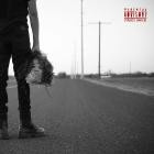 Trizz X Mike Summers - Leatherface III (Deluxe)