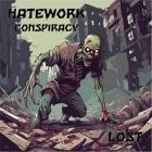 Hatework Conspiracy - Lost