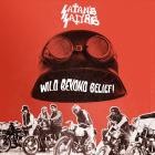 Satans Satyrs-Wild Beyond Belief-24BIT-WEB-FLAC-2013-FLACCiD