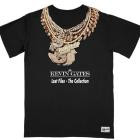 Kevin Gates - Lost Files - The Collection