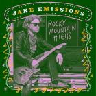 Jake Emissions-Rocky Mountain Highs-16BIT-WEB-FLAC-2026-FLACCiD