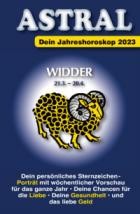  al/Aktuell/-/Ihr/Jahreshoroskop/Widder/2023