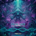 Genejoke - Genetic Jester