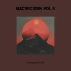 VA - Electric Eden Vol  5