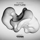 Playmo - Rapture