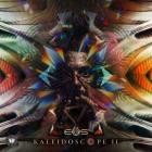 IMAscore - Kaleidoscope 2 OST