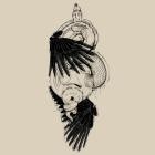kurtains - sandy nevermore