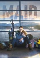 Maid - Staffel 1