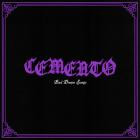 Cemento - Bad Dream Songs