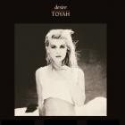 Toyah - - Desire  