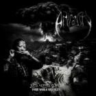 Animality - Third World Brutality