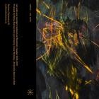 Vallmo-Ruin Walls- NE65 -16BIT-WEB-FLAC-2019-AGITB