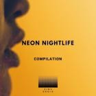 Trace the Kid - Neon Nightlife
