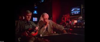 Projekt Brainstorm 1983 GERMAN DL 720p BluRay x264-PtBM
