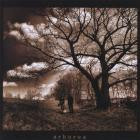 Octal Industries-Arborea- KNT043C -24BIT-WEB-FLAC-2026-BABAS