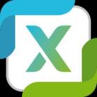 Zoner Photo Studio X v19.2509.2.664 (x64)