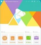 WonderFox HD Video Converter Factory Pro v26.5