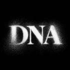 Anna Grey - DNA