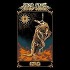 Naked Soldier - Echoes