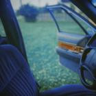 Bedelia - Never Change, Love You Always