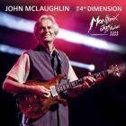 John McLaughlin - Live at Montreux Jazz Festival 2022