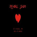 Pearl Jam - Live At Enterprise Center 09 18 22