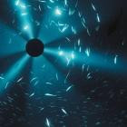 Laurel Halo - Midnight Zone (Original Soundtrack To The Film By Julian Charriere)