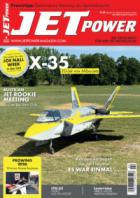 JetPower 04/2026