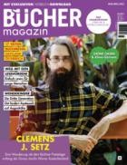 BUECHER 03/2023